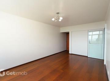 6814_i623J44d6V_681469c9e362a782e.jpg · Imoveis - no Sumarezinho