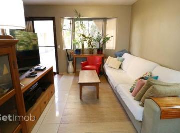 6813_iT8w18I65m8a6aR39vk_681369c9dd182f8d6.jpg · Imoveis - em Vila Anglo Brasileira