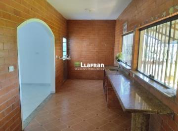 25081107_4.jpg · Casa térrea 3 dormitórios Tiradentes Minas Geras