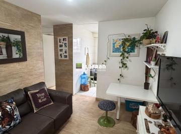 25129261_4.jpg · Apartamento 2 dormitórios próximo ao Assai