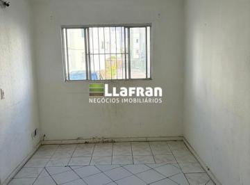 25129416_4.jpg · Apartamento locação Condominio Serra Verde