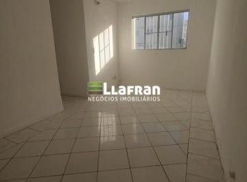 Apartamento · 42m² · 2 Quartos · 1 Vaga · Apartamento locação Condominio Serra Verde