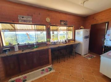 24990708_4.jpg · Casa térrea 3 dormitórios Tiradentes Minas Gerais