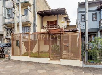 50592_iIU4dcXu91SN3pX_5059269cac09680d1f.jpg · Casa para locação Comercial ou Residencial
