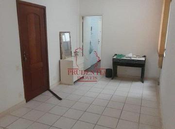 37_i47D22V1MgDwBY7_3769caa7931fe49.jpg · Imoveis - em Flamengo