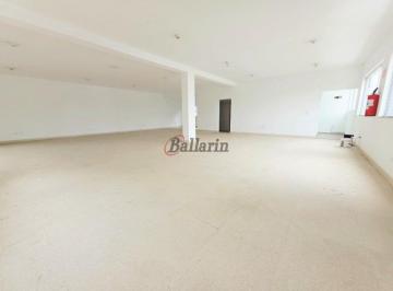 5436_it36i575l9K1Kb71OY8Q5_543669cabce2f24ae.jpg · Imoveis - em Diadema