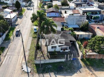1252_inzZ52zY63Ah78e471361_125269cad5aee8e6a.jpg · Terreno à Venda no Atuba