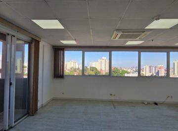 996_iF67l_99669ca5f86a8787.jpg · Sala Comercial Work Center Praça da Moça 47m.
