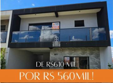 557_ip9gHAN3_55769f25742e5267.jpg · Imoveis - na Vila Glória