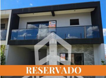 557_i4M1yq6614433x34_5576a3ab6e79a720.jpg · Imoveis - na Vila Glória