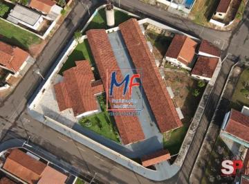 Comercial · 1209m² · 20 Quartos · Hotel  à venda  Colina/SP,  1.209 m2 a.c., com 20 aptos, ar condicionado, frigobar, televisão, 2 coz