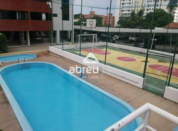 18728_i959c4g_1872869cab759a7b2b.jpg · Imoveis - em Nova Parnamirim