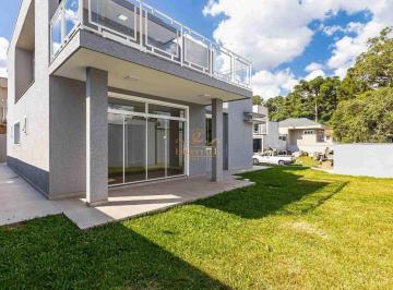 6950_i15CU48342tr4eyOart6_695069cabac834cfc.jpg · EXCELENTE CASA PARA LOCAÇÃO | 3 DORMITÓRIOS (1 SUÍTE) + 3 VAGAS EM SANTA FELICIDADE