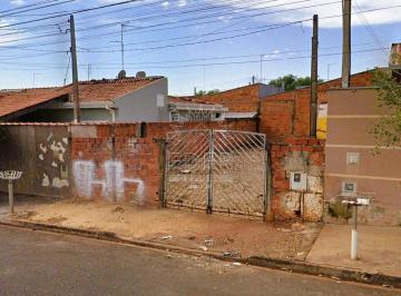 5475_iW2hJ2I5z8469y3z_547569ca9b74f18d7.jpg · Imoveis - no Jardim Nova Araraquara