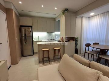 14305_i87zGJG9lZ_1430569c6c128acca1.jpg · Imoveis - em Carvoeira