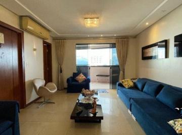 10780_inq837B9r1_1078069c698aa59bb2.jpg · Imoveis - em Marco