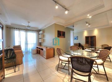 160332_i6l49H84c65C5tZ_16033266d39f52a42a0.jpg · Apartamento com 2 quartos para locação em Moema