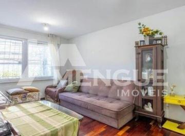 22999_i8w5DlxT_2299969caaae2cb54d.jpg · Apartamento à venda - em Rio Branco