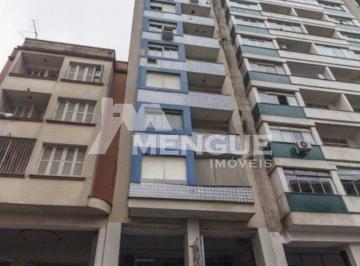 22982_i47EbF2h77x4_2298269ca6bea3de70.jpg · Apartamento à venda - no Centro Histórico