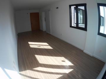 23003_ifX51346745b5H575YWn5_2300369cab7e8a483c.jpg · Apartamento à venda - no Jardim Itu Sabará