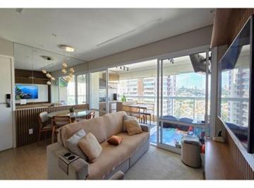 Apartamento de 3 quartos, São Paulo · Apto 3 quartos no Melhor Condomínio da Vila Romana