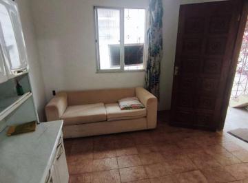 Casa de 2 quartos, Salvador · Vendo duas Casas na Federação