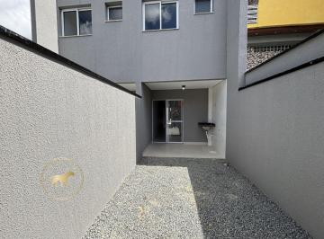 Casa de 2 quartos, Franco da Rocha · Sobrado novo com 2 dormitórios à venda no Vila Bela – Franco da Rocha, Sp