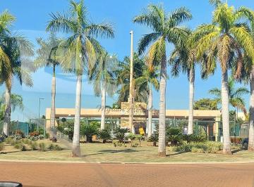 Terreno · 754m² · VENDA | R$ 4.800.000 | 754m² | QUINTA DO GOLFE JARDINS | RIO PRETO