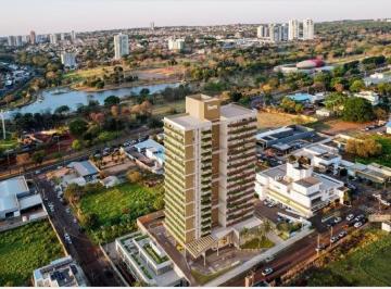 202603301831126788.jpeg · Apartamento para Venda em Campo Grande, Chácara Cachoeira, 2 dormitórios, 1 suíte
