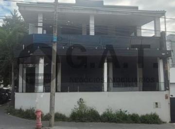 Foto 01 · Salão Comercial para Locação no Centro de Sorocaba-SP com 307m² de Área