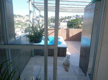 Casa de 2 quartos, Contagem · Casa em Nova Contagem com ótimo acabamento