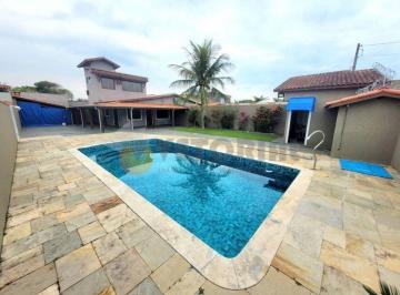 Casa de 3 quartos, São Sebastião · Casa com 3 quartos SENDO 1 SUITE e 365 m² à venda em Balneário Canto Mar