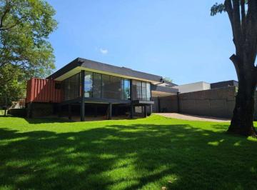Casa de 3 quartos, Brasília · Condominio Ouro Vermelho , Casa Nova , Reformada , Moderna , Armários