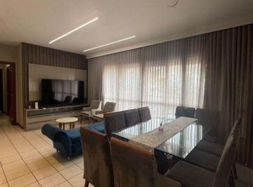 Apartamento de 3 quartos, Cuiabá · Edifício Miami Gardens – Bosque da Saúde | Cuiabá-MT