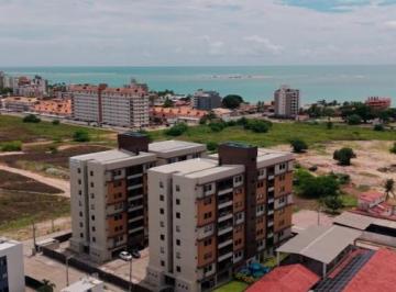 20260330183308108.jpeg · Apartamento para Venda em João Pessoa, Portal do Poço, 2 dormitórios, 1 suíte, 2 banheiros, 1 vaga