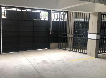 Apartamento de 2 quartos, São Paulo · Excelente apartamento vila Gustavo