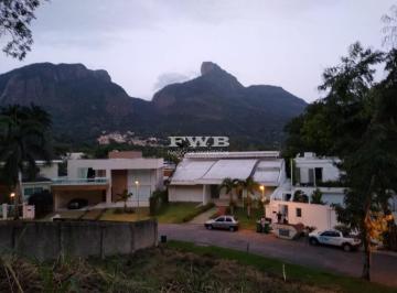 Foto 01 · Terreno, Itanhangá, Rio de Janeiro, RJ