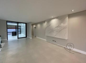 Casa de 3 quartos, Itatiba · Alto padrão em Itatiba, SUITE MASTER , ACABAMENTO PREMIUN