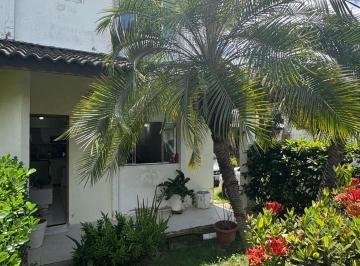 Foto 03 · Casa, Vila de Abrantes (abrantes), Camaçari, BA