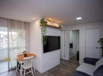 202603301858541787.jpeg · Apartamento em Diadema: Conforto e Lazer Completo!