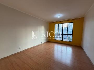 Imperdível oportunidade de apartamento à venda na · Imperdível oportunidade de apartamento à venda na Ponta da Praia, Santos-SP: 2 quartos, 1 suíte, 1 s