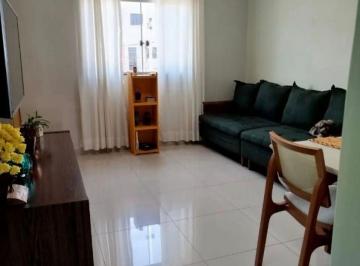 Casa de 5 quartos, Samambaia · Sobrado - QR 315 - Aceita Permuta - Samambaia