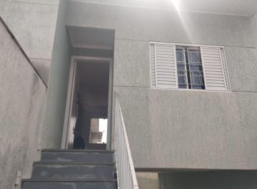 Casa de 5 quartos, São Paulo · CASA TÉRREA 5 DORMITÓRIOS VILA MEDEIROS
