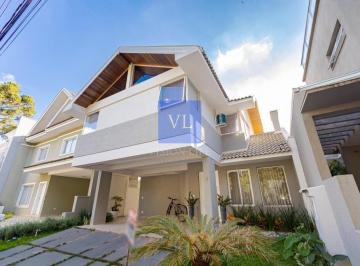 Foto 01 · Casa em Condomínio Clube no Residencial Brazville: 4 quartos, 2 suítes, 2 vagas R$1.590.000,00