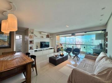 Apartamento de 2 quartos, Salvador · APARTAMENTO, VENDA, 2 QUARTOS COM SALA AMPLIADA, VISTA MAR, NO JARDIM APIPEMA