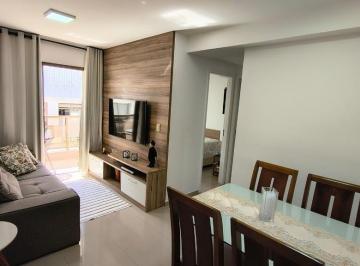 Foto 01 · Apartamento à venda no Anil, Rio de Janeiro-RJ: 2 quartos, suíte, sala, garagem e 66m²!