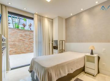 Apartamento de 1 quarto, Brasília · Excelente apartamento na quadra 510 do Setor Noroeste.