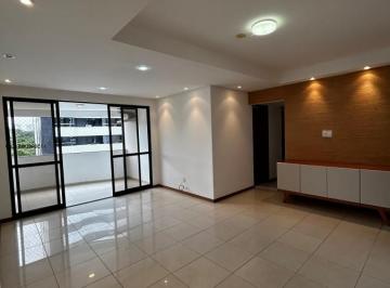 202603301928269744.jpg · Apartamento, 4/4, 1 Suíte, 2 Vagas, Mansão Príncipe de Gales no bairro Pituba, localizado na cidade