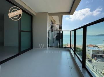 Apartamento de 2 quartos, Balneário Piçarras · JD1666 - Apartamento a 120 metros da praia na região central de Balneário Piçarras/SC