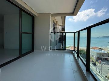 Apartamento 86m² Venda Centro · JD1666 - Apartamento a 120 metros da praia na região central de Balneário Piçarras/SC